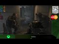 TESTE CALL OF DUTY MODERN WARFARE III i5 12400F RTX 3080 12GB - O MELHOR i5 de entrada para jogos