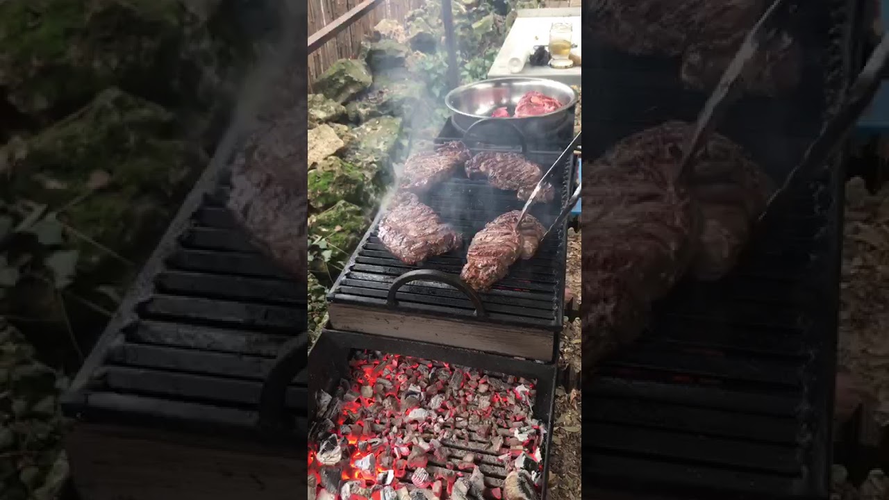 Магазин Шашлыка Севастополь