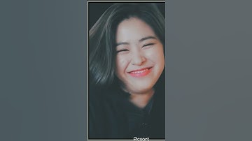 The duality of Ryujin🤯 ll Itzy Ryujin edit ll Itzy edit#shorts #itzy#midzy#ryujin#edit#viral#duality