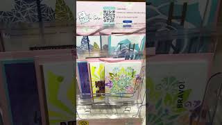 Cards for The Cure