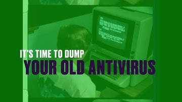 PC Matic - Real Cyber Security