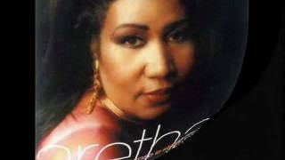 Watch Aretha Franklin How Many Times video