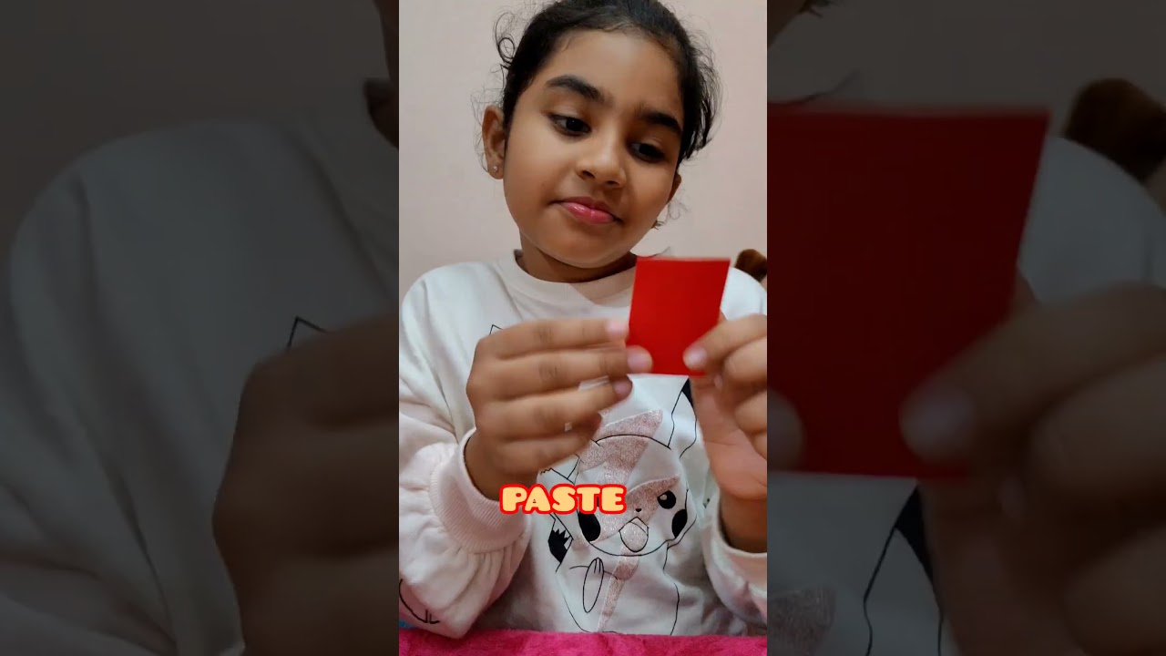 Roaring Tiger Craft Adventure! 