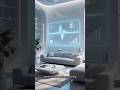 The Future of Home Healthcare: AI-Powered Smart Monitoring