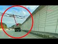 Dashcam Russia 2021 - Car Crash Compilation 2021 - Russian Car Crash #37 [SUB]