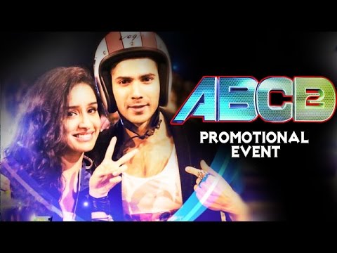 abcd full movie hd download 2015