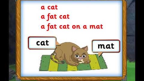 std 3 unit 2  PAGE NO  25 READING a  e  i   1