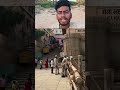 2 anar sare log bimar 🫣🤔😀 #funny #comedy #shorts