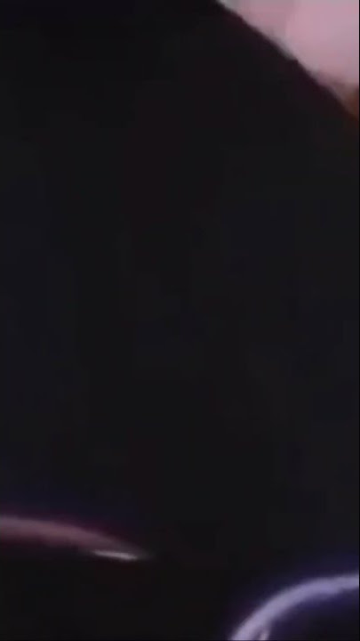 kingpin kills mickey mouse￼