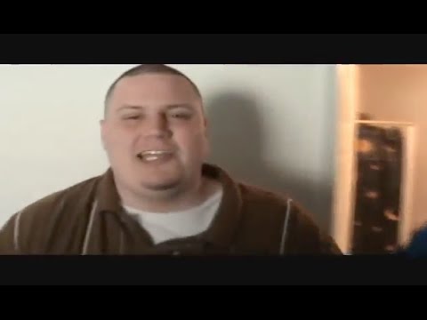 Jelly Roll "10 Minute Freestyle"