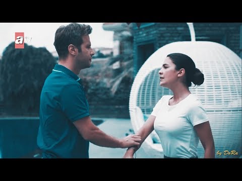 Taylan & Ceylan (CeyTay) // Canevim › Зависимы