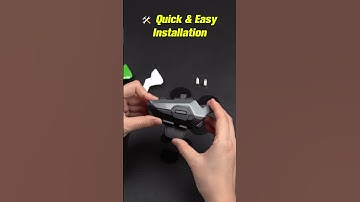 Fodsports T5 – Key Specs & Features You Need to Know