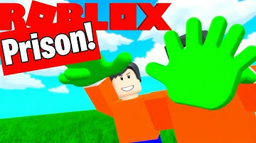 Exploring the Jailbima Theme