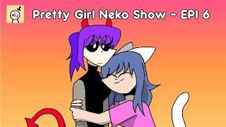 Pretty Girl Neko Show | EPI 6 | The Plot Thickens