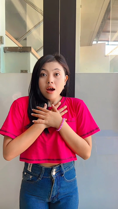 BIAN CANTIK BANGET PANTESAN ARIK SUKA 😍 MIKAEL TUBEHD #bencijadicinta #mikaelfamily #mikaeltubehd