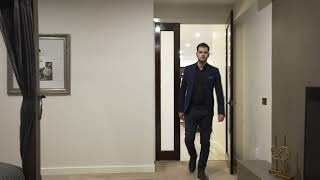 Just Listed by Raphael - 48 Tyrrell Cres, Fawkner