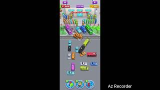 Crowd express level 180 walkthrough solution 