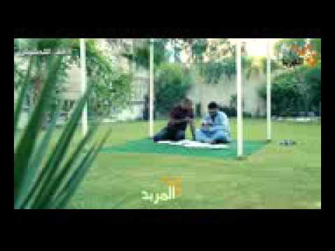 تحشيش محمد قاسم وأصدقاء ومحمد يريد يفشه