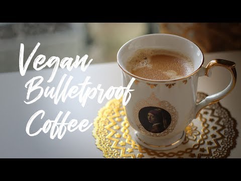 vegan-bulletproof-coffee