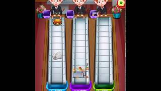 Waste Segregation at Office | Civic Sense Game | Education | Fun | Learning App screenshot 4