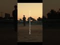 何気ないこんな日々がずっと続けばEverything gonna be alright