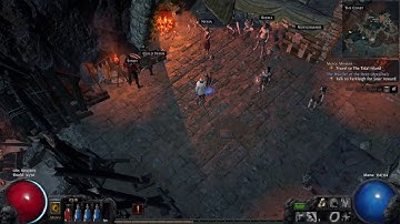 Ranger leap slam bug is back