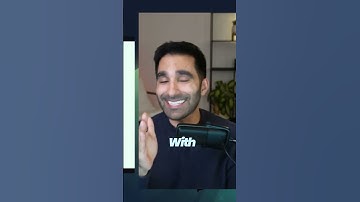 JUP QUICK ACCOUNT‼️@Jupiter-Exchange #web3 #motivation #mindset