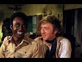 Les films que vous devriez regarder avant 40  film western complet en franais