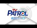 LIVE: TV Patrol Livestream | April 27, 2026 Full Episode