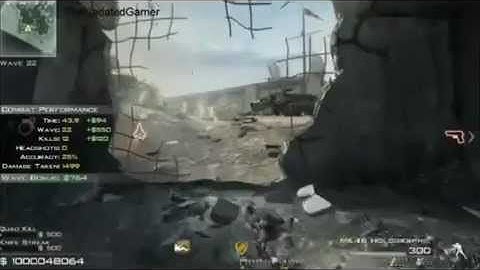 New MW3 Hacks + AimBot GodMode Wall Hack Mods  XBOX360