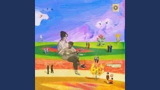 Et si tu n'existais pas - Étienne Coppée