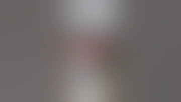 بنتي مشات تقرا دير ليا عافاك متابعة للقناة 