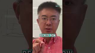 Not Your Keys, Not Your Data: Why AWS ≠ Decentralization