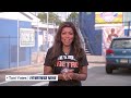 Bayonne gears up for elimination game in Little League World Series