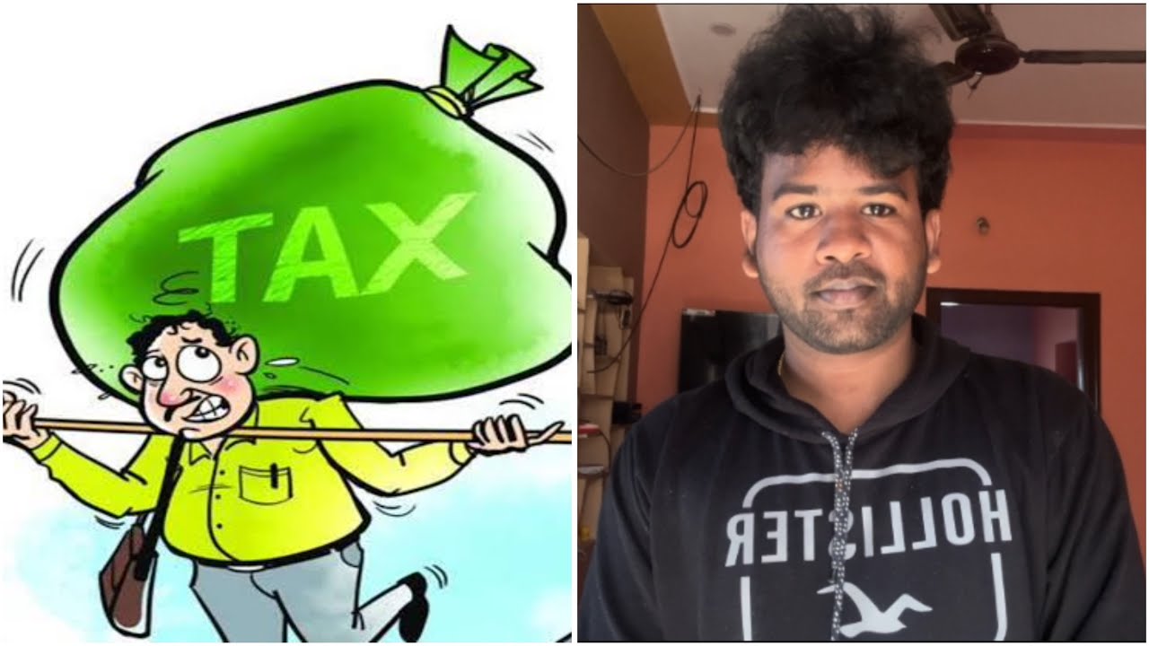 New Tax for Bank employees