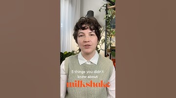 5 (free) things you didn