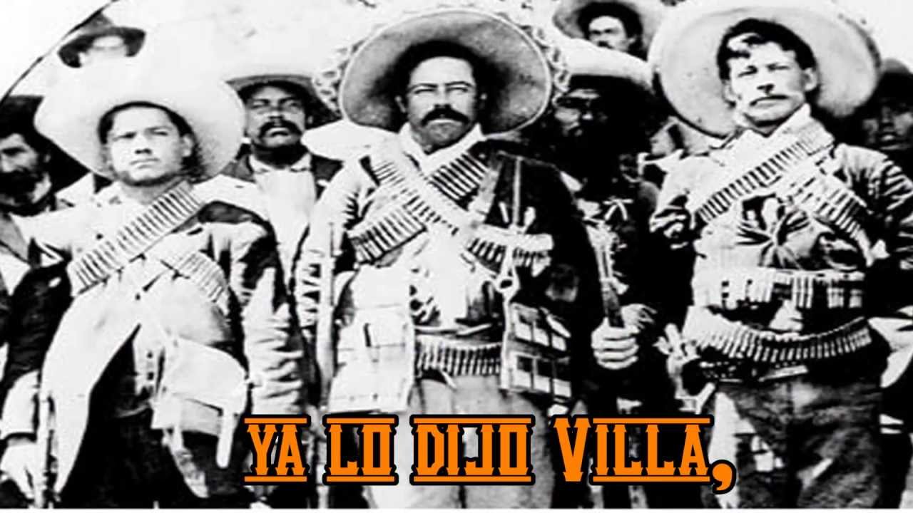 JUSTICIA TIERRA Y LIBERTAD DE MANA justicia tierra y libertad de mana: