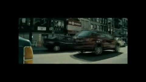 Eminem - Not Afraid (Official Music Video).avi