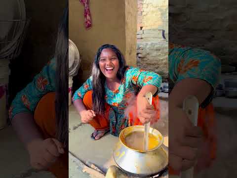 Kallo Ki Phir Se Comedy