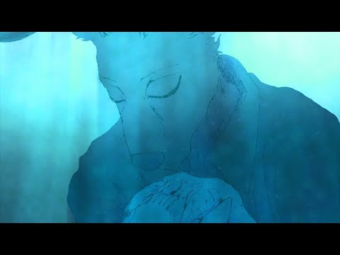【ニコカラ】優しい彗星【オフボーカル歌詞付きカラオケ】