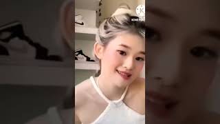 Kikaimxd Love Status