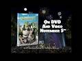 Shrek 2 Uk Dvd 2004 Home Video Mp3 Mp4 Free download