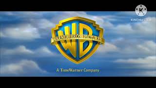 Warner Bros. Picturesalcon Entertainmentvillage Roadshow Pictures 2006