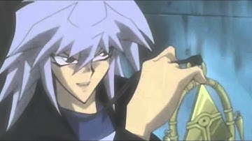 BeautifulThingsMEP Volume 2; Part 4.