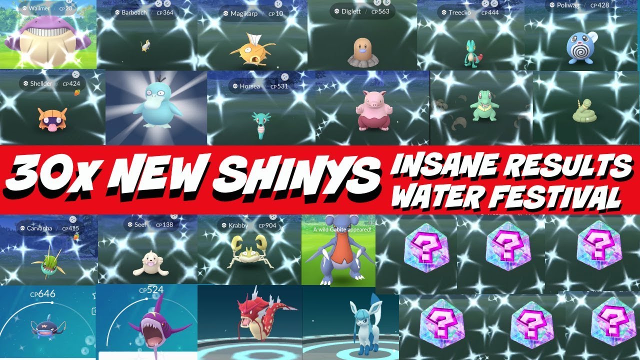 backyard monsters hack shiny