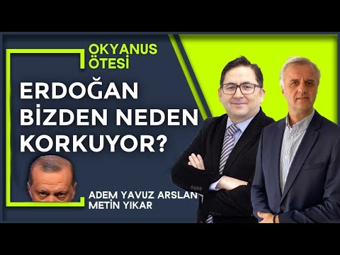 Video: 1850 Uzlaşmasına neden ihtiyaç duyuldu?