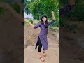 Waka Waka ЁЯТЩ 2025 Trending Youtubeshorts Dance Viralshort Shorts Kabisakanji Waka Waka ЁЯТЩ 2025 Trending Youtubeshorts Dance Viralshort Shorts Kabisakanji