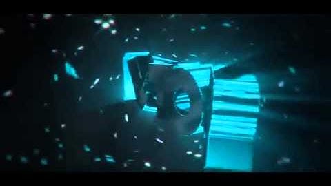 Intro pentru Victor The Android (înlocuitor)