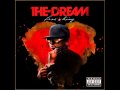 The Dream - Take Care Of Me (Love King) (New Song 2010)