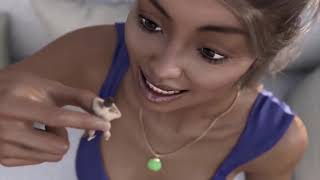 Vore Ăn Người Tý Hon